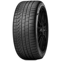 Anvelope Pirelli ZERO WINTER cy 325/30 R22 108W