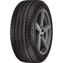 Pneumatiky Goodyear EAGLE F1 ASYMMETRIC 5 (+) 255/55 R18 105T