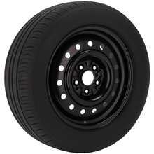 4x ROUES 16 Hiver RENAULT ZOE BFM FL Tracmax 195/55 R16