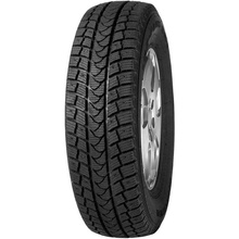 Neumáticos Minerva SR1 195/80 R14 106Q