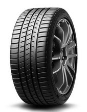 Gumiabroncsok Michelin Pilot Sport A/S 3 315/35 R20 110V