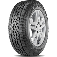 Pneumatiky Falken WILDPEAK A/T AT3WA MO MO 265/60 R18 110H
