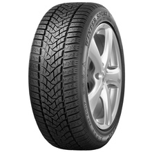 Pneumatici Dunlop WINTER SPORT 5 SUV XL 215/60 R17 100V