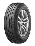 Opony Hankook Dynapro HP2 RA33 225/60 R17 99H