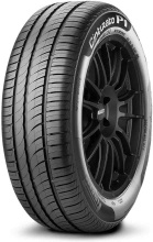 Gumiabroncsok Pirelli Cinturato P1 Verde FR 195/55 R16 87H