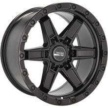 4x llantas 18 entre otras cosas a TOYOTA Land Cruiser 4Runner Hilux Tacoma NISSAN Patrol Navara - B5840