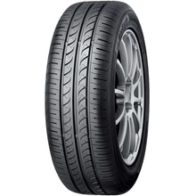 Anvelope Yokohama BluEarth AE01J 175/65 R15 84H