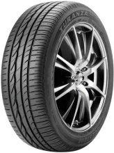 Ελαστικά Bridgestone TURANZA ER300-2 195/55 R16 87V