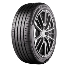 Pneumatiky Bridgestone TURANZA 6 XL SLT (+) Enliten 235/50 R20 104T