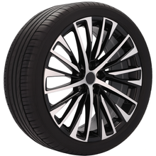 KOLA 20 Letní LEXUS RX AL10 Nexen 255/45 R20