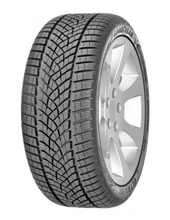 Opony Goodyear ULTRAGRIP PERFORMANCE GEN-1 AO 205/55 R16 91H