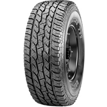 Ελαστικά Maxxis AT-771 Bravo 265/65 R18 114S