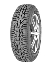 Pneumatiky Kleber KRISALP HP2 205/55 R16 91T