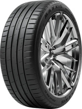 Neumáticos Maxxis Victra Sport VS6 285/45 R22 114Y
