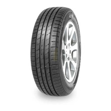 Gumiabroncsok Minerva Ecospeed 2 SUV XL 275/40 R22 108Y