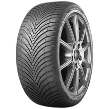 Tires Kumho HA32 205/50 R16 87V