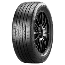 Pneumatici Pirelli Scorpion MS XL ELT MGT1 255/45 R20 105W