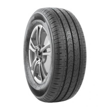 Ελαστικά Minerva EMIZERO VAN 4S 185/80 R14 102R