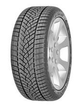 Opony Goodyear ULTRAGRIP PERFORMANCE GEN-1 255/55 R18 109H