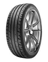 Anvelope Riken ULTRA HIGH PERFORMANCE XL FR 255/40 R19 100Y