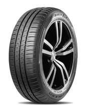 Pneus Falken ZIEX ZE310EC 215/55 R17 94V