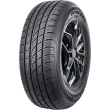 Pneus Tracmax ICE-PLUS S220 XL 235/65 R17 108H