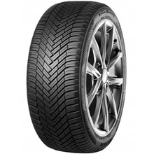 Pneumatiky Nexen N'blue 4Season RPB 225/50 R17 94V