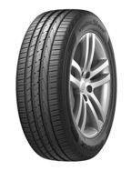 Pneus Hankook Ventus S1 Evo2 K117 225/55 R17 97Y