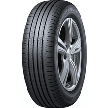 Pneumatiky Dunlop GRANDTREK PT30 225/60 R18 100H