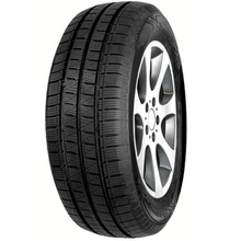 Pneus Imperial SNOWDRAGON VAN 195/75 R16 110R