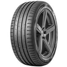 Pneumatiky Nokian Powerproof 1 XL 235/60 R18 107W