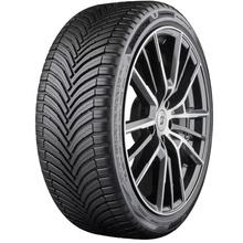 Pneumatiky Bridgestone TURANZA ALLSEASON 6 DRIVEGUARD XL FR RFT Enliten 225/45 R18 95W