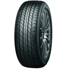 Pneumatici Yokohama ADVAN A10E RPB 205/50 R17 89V