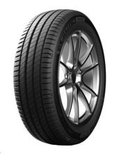 Opony Michelin PRIMACY 4 XL S1 215/55 R18 99V