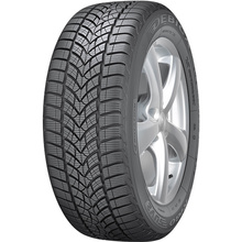 Ελαστικά Dębica FRIGO SUV 2 XL 255/55 R18 109H