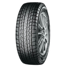 Гуми Yokohama ICEGUARD IG65 265/50 R22 112T