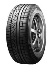 Gumiabroncsok Kumho Ecsta KH11 FSL 155/60 R15 74T
