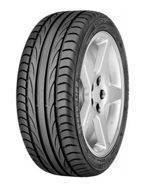 Tires Semperit SPEED-LIFE 215/65 R15 96H
