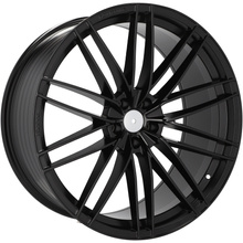 4x Ζάντες 22 μεταξύ άλλων σε AUDI RS6 C7 C8 S8 D4 Q7 4M SQ7 Q8 RS7 SQ8 e-tron GE Sportback S - F1995 (FBX001)