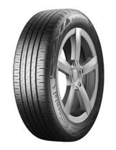 Neumáticos Continental EcoContact 6 XL 185/55 R15 86H