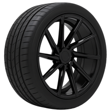 4x ROUES 18 Hiver MERCEDES SL R231 Hankook 255/40 R18