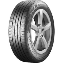 Pneumatiky Continental EcoContact 6 Q XL FR ContiSeal (+) 235/45 R20 100T