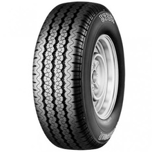 Tires Bridgestone DURAVIS R623 205/70 R15 106S