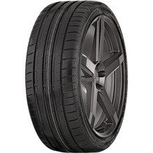 Neumáticos Bridgestone POTENZA SPORT XL FR RFT B-Silent 255/35 R22 99Y