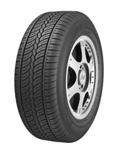 Pneumatiky Nankang FT-4 XL 205/80 R16 104T