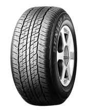 Anvelope Dunlop Grandtrek AT23 265/55 R19 109V