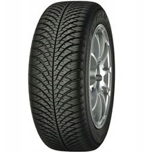 Pneus Yokohama BluEarth-4S AW21 255/55 R18 109W