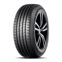 Ελαστικά Falken ZIEX ZE320 XL 215/55 R18 98V