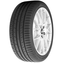 Pneumatiky Toyo PROXES SPORT XL FSL 235/50 R20 104W