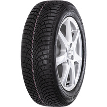 Opony Goodyear ULTRA GRIP 9+ 165/70 R14 89R